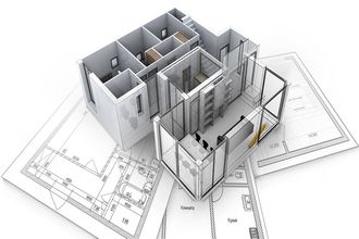 Экспертиза, проверка и корректировка смет в Йошкар-Оле
