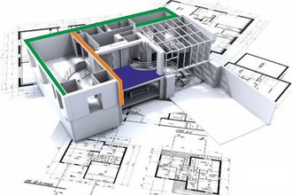 Экспертиза, проверка и корректировка смет в Йошкар-Оле